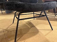 Ky - fauteuil - afbeelding 2 van  2
