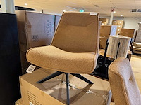 Ky - fauteuil - afbeelding 2 van  4