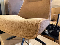 Ky - fauteuil - afbeelding 3 van  4