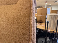 Ky - fauteuil - afbeelding 4 van  4