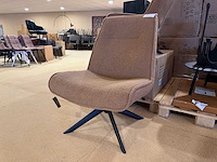 Ky - fauteuil
