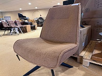 Ky - fauteuil - afbeelding 2 van  4
