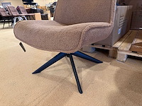 Ky - fauteuil - afbeelding 3 van  4
