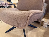 Ky - fauteuil - afbeelding 4 van  4