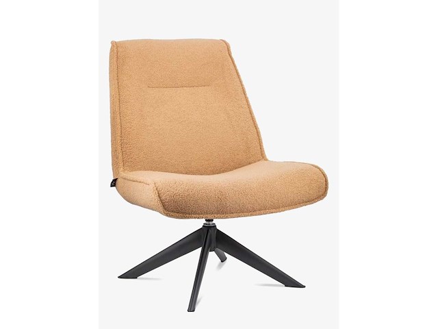 Ky - fauteuil - afbeelding 1 van  3