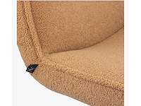 Ky - fauteuil - afbeelding 2 van  3