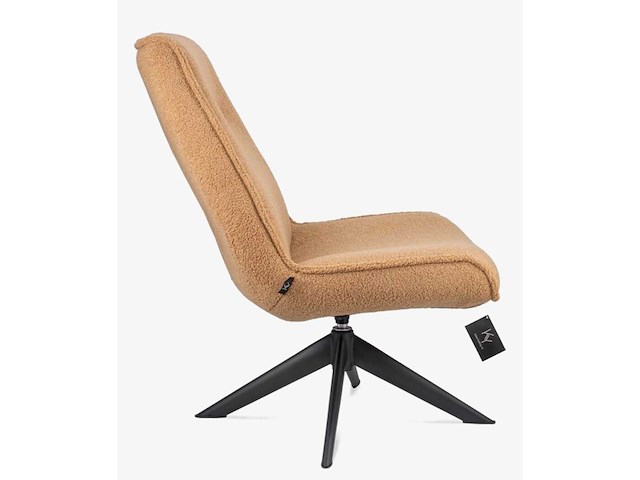 Ky - fauteuil - afbeelding 3 van  3