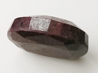 Kyanite 685.68ct algt certified - afbeelding 3 van  4