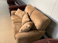 Kyara bankstel - afbeelding 1 van  10