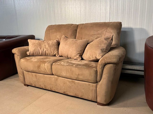 Kyara bankstel - afbeelding 6 van  10