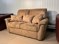 Kyara bankstel - afbeelding 6 van  10