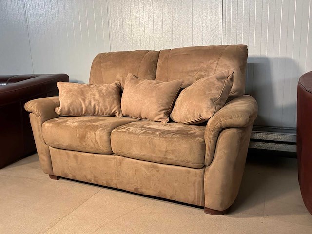 Kyara bankstel - afbeelding 8 van  10