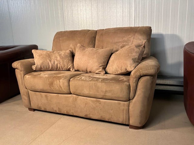 Kyara bankstel - afbeelding 2 van  10