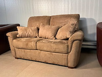 Kyara bankstel - afbeelding 2 van  10