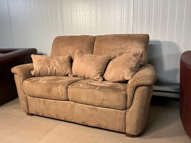 Kyara bankstel - afbeelding 10 van  10