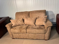 Kyara bankstel - afbeelding 3 van  10