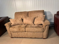 Kyara bankstel - afbeelding 7 van  10