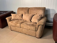 Kyara bankstel - afbeelding 4 van  10