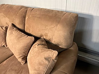 Kyara bankstel - afbeelding 9 van  10