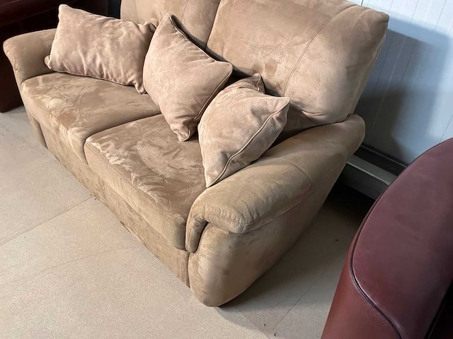 Kyara bankstel - afbeelding 9 van  10