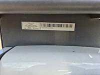 Kyburz - kyburz dxp - dxp - e-scooter - afbeelding 7 van  7