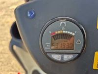 Kyburz - kyburz dxp8 - dxp - e-scooter - afbeelding 5 van  7