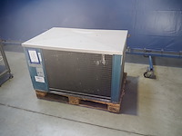 Kylteknik - afbeelding 2 van  6