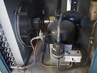 Kylteknik - afbeelding 3 van  6