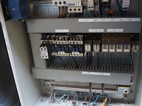 Kylteknik - afbeelding 5 van  6