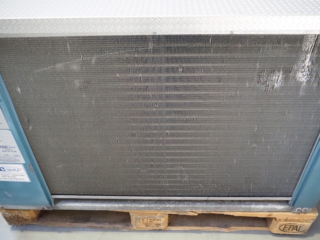 Kylteknik - afbeelding 4 van  10