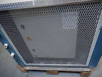 Kylteknik - afbeelding 5 van  10