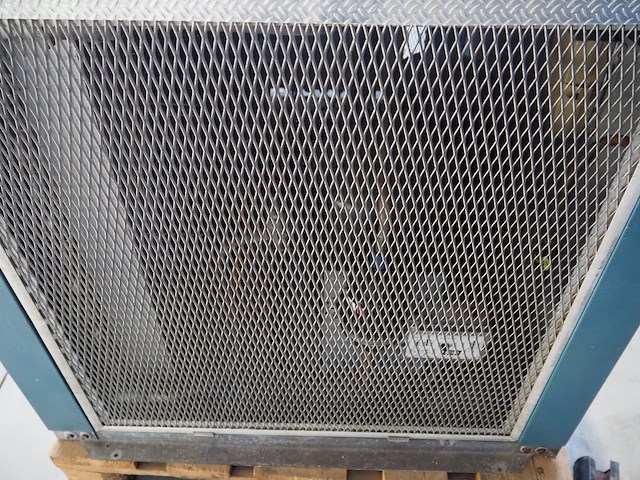 Kylteknik - afbeelding 6 van  10