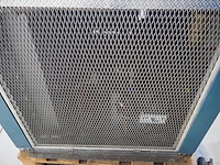 Kylteknik - afbeelding 6 van  10