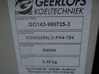 Kylteknik - afbeelding 10 van  10