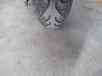 Kymco - bromscooter - like 50 tt - scooter - afbeelding 11 van  11