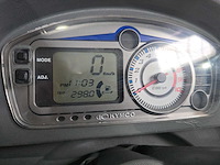 Kymco - bromscooter - new dink - 4t 45km uitvoering d772ls - afbeelding 7 van  7