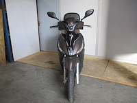 Kymco - bromscooter - new people s injectie - scooter - afbeelding 4 van  10