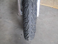 Kymco - bromscooter - new people s injectie - scooter - afbeelding 5 van  10