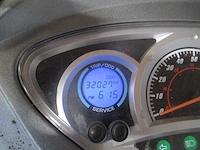 Kymco - bromscooter - people s elegance - scooter - afbeelding 3 van  11