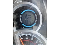 Kymco - people s - d-749-vp - afbeelding 9 van  9