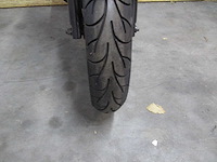 Kymco - schade bromscooter - agility 16 - scooter - afbeelding 5 van  10