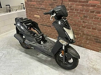 Kymco bromscooter agility 10" onderdelen scooter op kenteken - afbeelding 6 van  13
