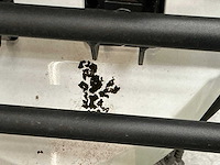 Kymco bromscooter agility scooter - afbeelding 4 van  20