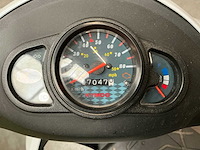 Kymco bromscooter agility scooter - afbeelding 6 van  20