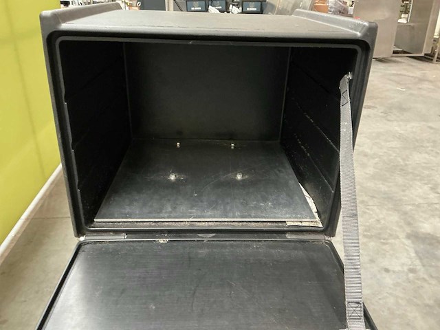 Kymco bromscooter agility scooter - afbeelding 13 van  20