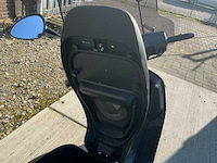 Kymco bromscooter like scooter - afbeelding 13 van  19