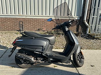 Kymco bromscooter like scooter - afbeelding 2 van  19