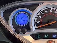 Kymco people s 25 km snorscooter 4takt - afbeelding 4 van  7