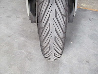 Kymco x citing - motorscooter - 400i abs - motorcycle - afbeelding 6 van  11