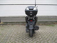 Kymco x citing s 400 - motorscooter - motorfiets - afbeelding 4 van  15